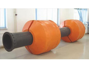 Floating Dredging Hose