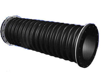 Suction Hose